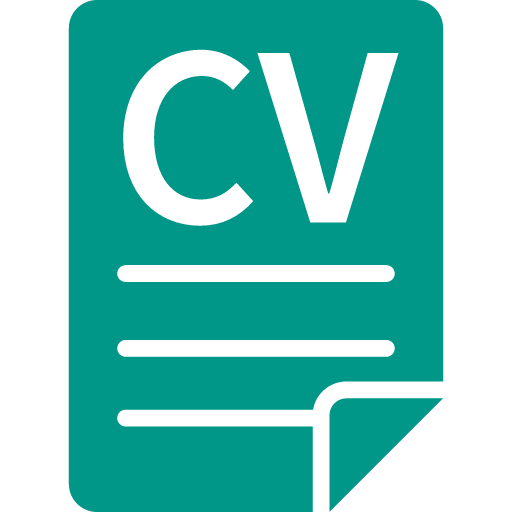 Download CV