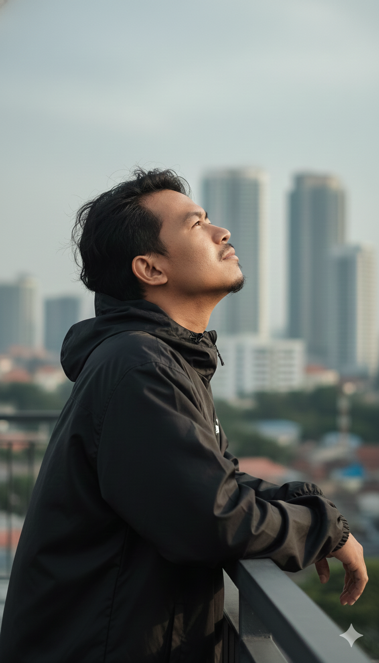 Foto Profil 2